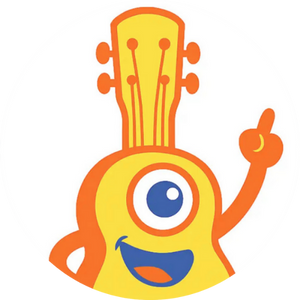 jouer du ukulele avec uku