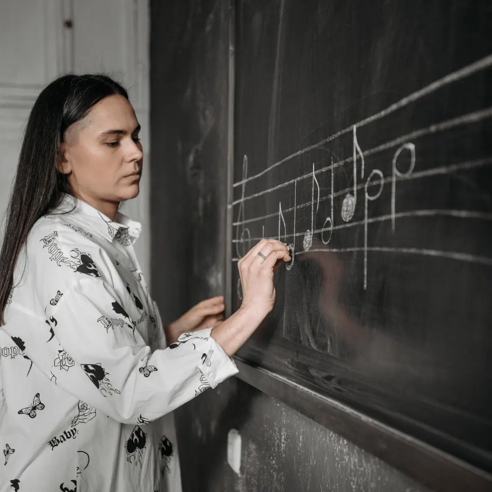 solfege