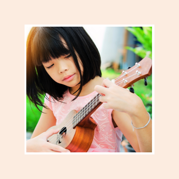 OLD Ukulele charte graphique 1 1